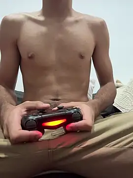 Davisuarez online show from 7, 3, 2026