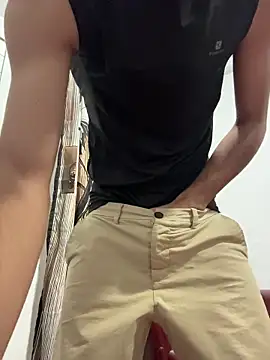 Davisuarez online show from 13, 3, 2026