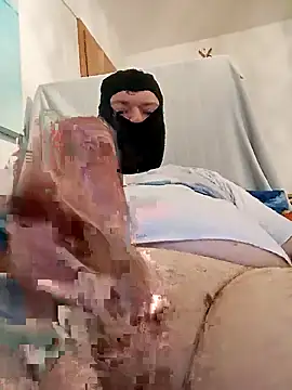 Flutsch online show from 2, 12, 2025