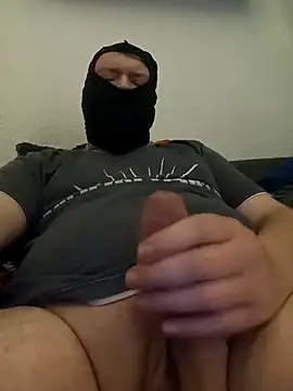 Flutsch online show from 28, 2, 2026