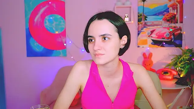 KateWillows online show from 19, 1, 2026