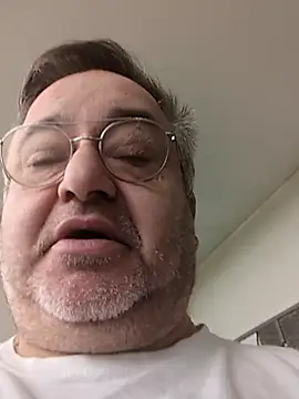 piccionetestardo online show from 29, 11, 2025