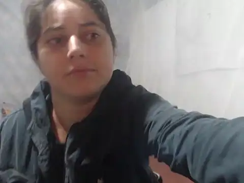 Snapshot of sammyyblondee chatting on 10, 2, 2026 sammyyblondee online show from 10, 2, 2026