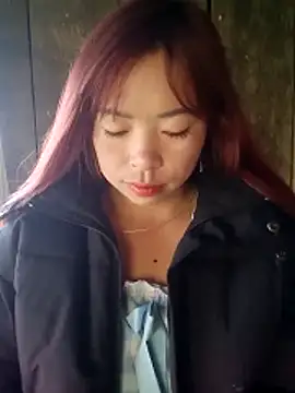 alissa-ww online show from 1, 12, 2025