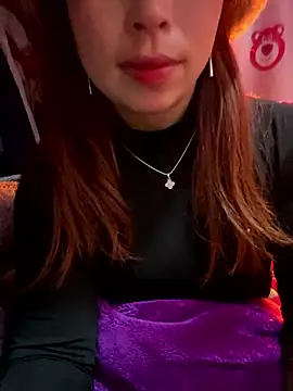 alissa-ww online show from 8, 1, 2026