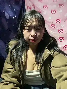 alissa-ww online show from 19, 2, 2026