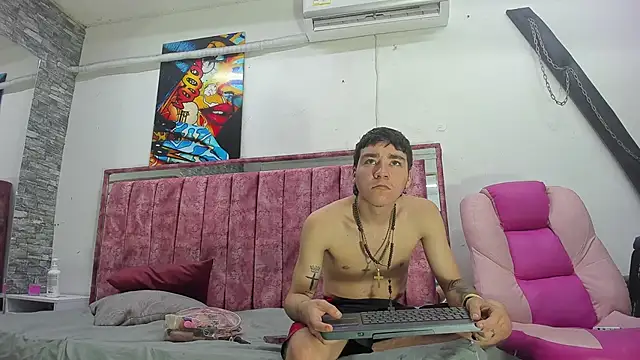 lucy 78 sweet online show from 21, 5, 2026