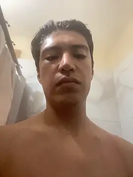 Victor01511 online show from 21, 2, 2026