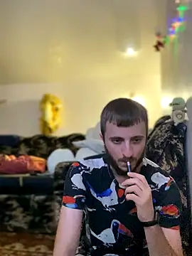 Snapshot of Grek32X chatting on 29, 11, 2025 Grek32X online show from 29, 11, 2025