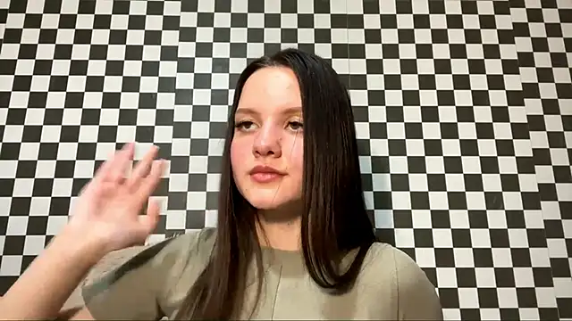 ConchitaMaestas online show from 4, 12, 2025