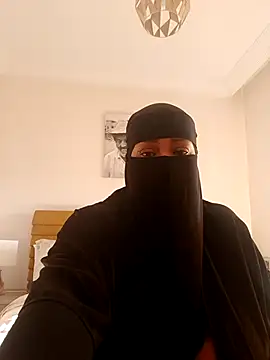 Jawda-52 online show from 1, 12, 2025