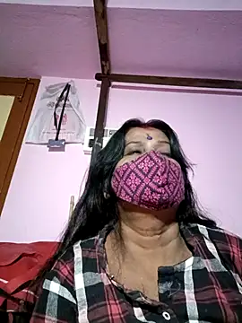 me-pari-hu online show from 22, 12, 2025