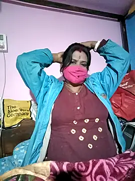 me-pari-hu online show from 7, 1, 2026