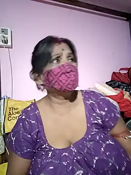 me-pari-hu online show from 8, 2, 2026