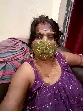 me-pari-hu online show from 8, 3, 2026