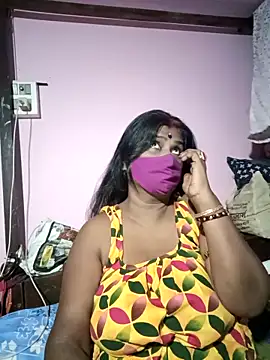 me-pari-hu online show from 6, 4, 2026