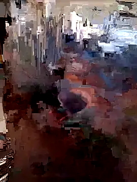 Snapshot of shavvvie chatting on 5, 3, 2026 shavvvie online show from 5, 3, 2026