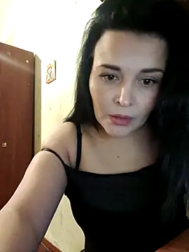 Ksysha2805 online show from 30, 11, 2025