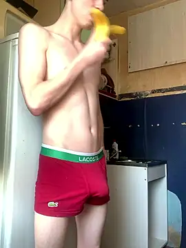 FreeRich online show from 14, 1, 2026