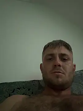 BigcockTy30 online show from 20, 6, 2026