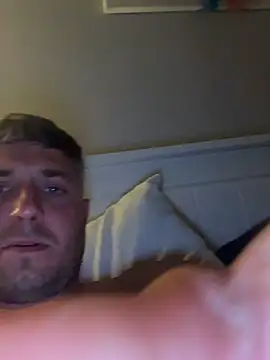 BigcockTy30 online show from 27, 7, 2026