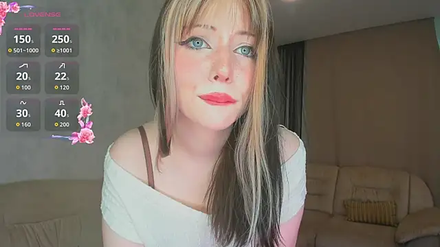 Snapshot of JaneMolane chatting on 17, 6, 2026 JaneMolane online show from 17, 6, 2026