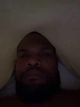 Snapshot of Thepunisher269 chatting on 28, 11, 2025 Thepunisher269 online show from 28, 11, 2025