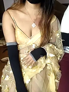 aishas world online show from 19, 1, 2026