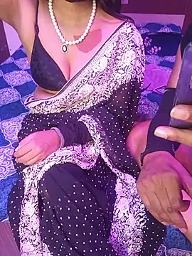 Snapshot of aishas_world chatting on 1, 8, 2026 aishas world online show from 1, 8, 2026