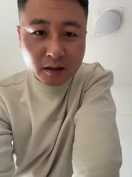 Snapshot of Jyf-8 chatting on 1, 12, 2025 Jyf-8 online show from 1, 12, 2025