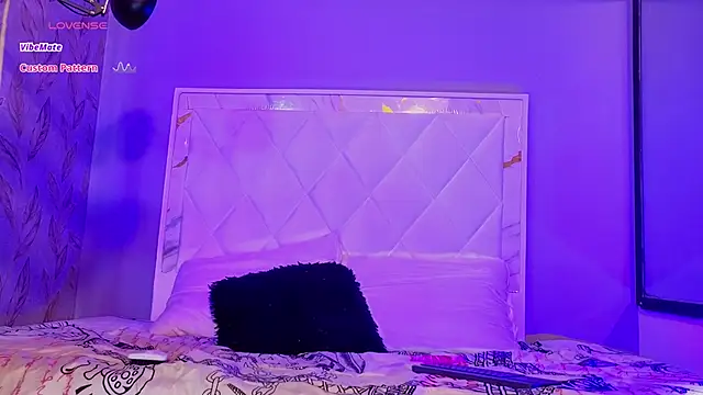 Sky Rivers online show from 16, 1, 2026