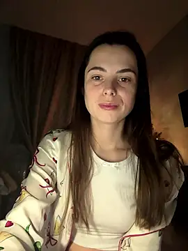 Rita6529 online show from 16, 1, 2026