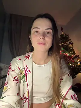 Rita6529 online show from 2, 2, 2026