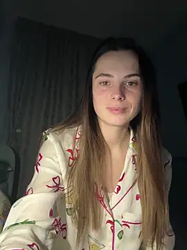 Rita6529 online show from 12, 2, 2026