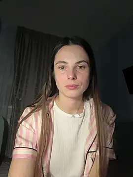 Rita6529 online show from 13, 2, 2026