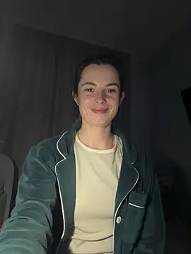 Rita6529 online show from 1, 4, 2026