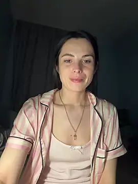 Rita6529 online show from 26, 5, 2026