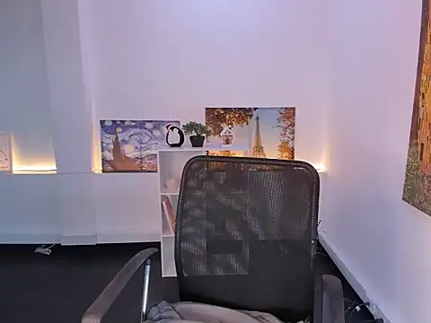 SwettieSammy online show from 18, 12, 2025