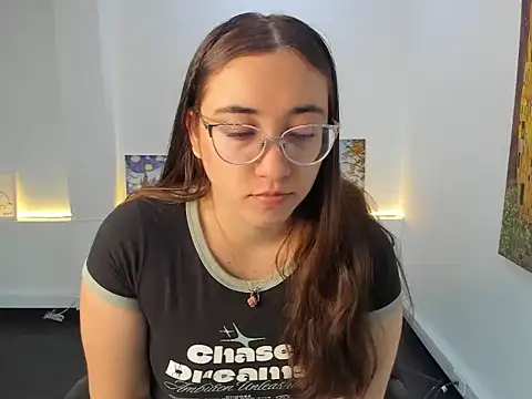 SwettieSammy online show from 19, 12, 2025