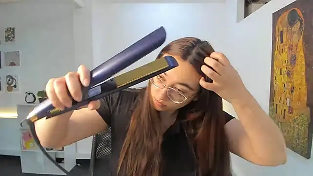 SwettieSammy online show from 15, 1, 2026