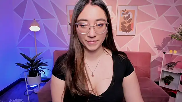 Snapshot of SwettieSammy chatting on 18, 7, 2026 SwettieSammy online show from 18, 7, 2026
