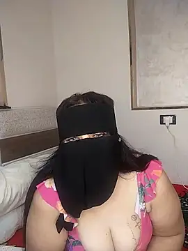 lolotheone online show from 9, 2, 2026