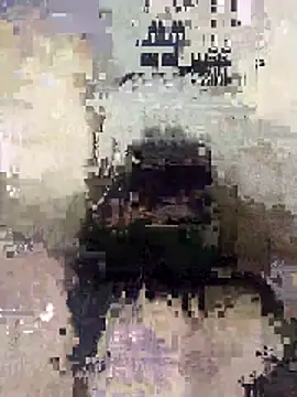 Snapshot of lolotheone chatting on 23, 5, 2026 lolotheone online show from 23, 5, 2026