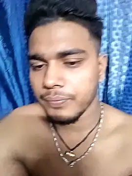 Sexy boy adi1 online show from 30, 11, 2025