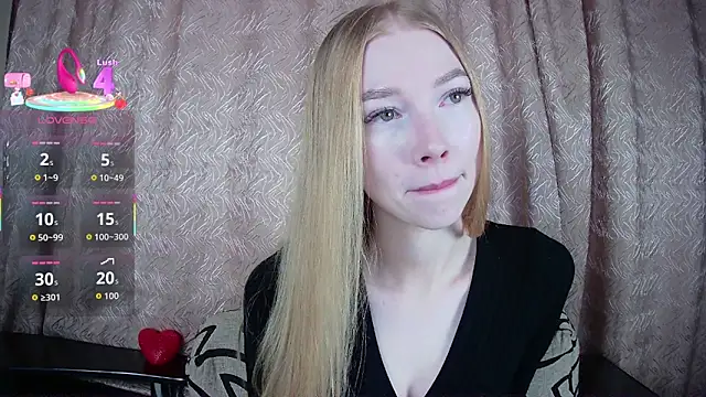 Rysella online show from 17, 12, 2025