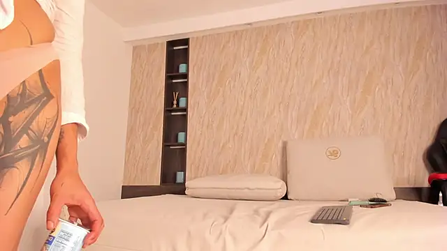 ayla velt online show from 31, 1, 2026