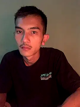 Snapshot of BoyPablo22 chatting on 29, 11, 2025 BoyPablo22 online show from 29, 11, 2025