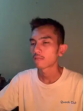 Snapshot of BoyPablo22 chatting on 1, 12, 2025 BoyPablo22 online show from 1, 12, 2025