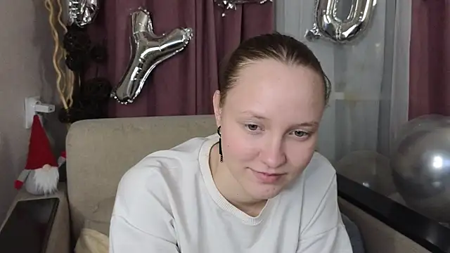 BibiStapler online show from 22, 2, 2026