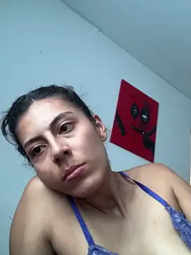 laia williamss online show from 18, 12, 2025